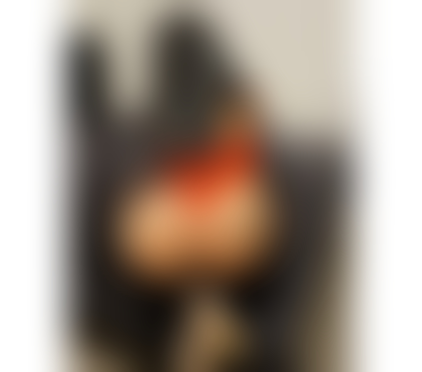 Escorts South East London Lewisham - Photos for Hi new sofyy for you city